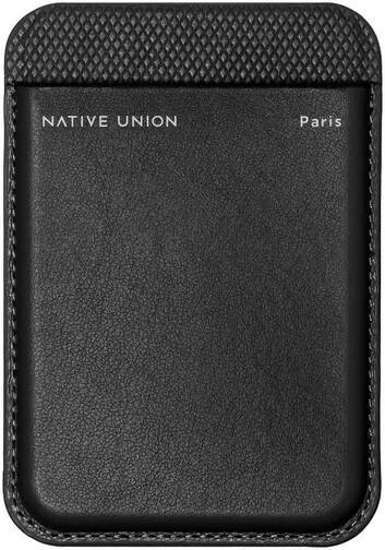 Native-Union-ReClassic-Card-Wallet-mit-MagSafe-Schwarz-01.jpg