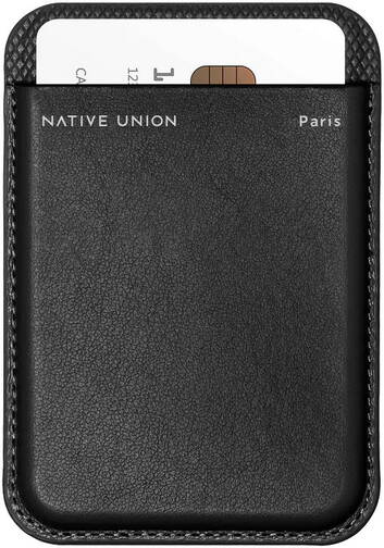 Native-Union-ReClassic-Card-Wallet-mit-MagSafe-Schwarz-02.jpg