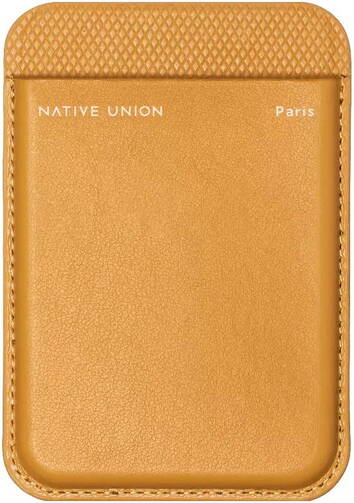 Native-Union-ReClassic-Card-Wallet-mit-MagSafe-Kraft-01.jpg