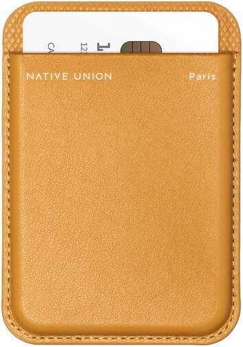 Native-Union-ReClassic-Card-Wallet-mit-MagSafe-Kraft-02.jpg