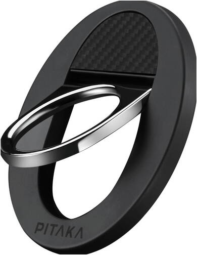 Pitaka-MagSafe-Ring-MagEZ-Grip2-Schwarz-01.jpg