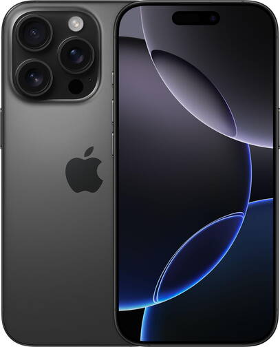 Apple-iPhone-16-Pro-128-GB-Titan-Schwarz-2024-01.jpg