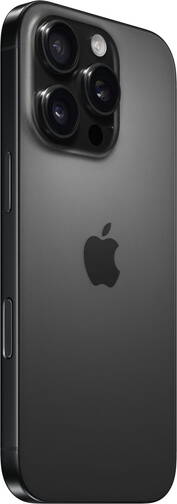 Apple-iPhone-16-Pro-1-TB-Titan-Schwarz-2024-03.jpg