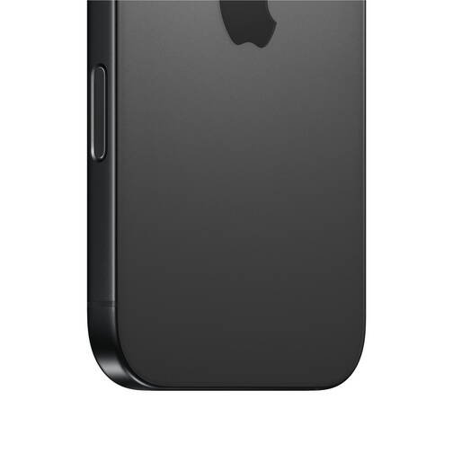 Apple-iPhone-16-Pro-1-TB-Titan-Schwarz-2024-05.jpg