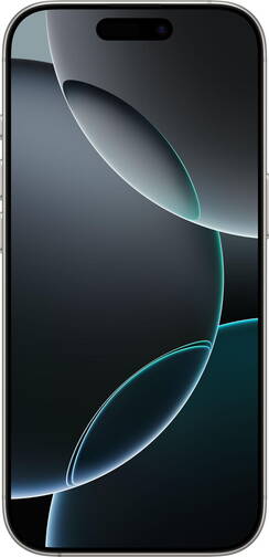 Apple-iPhone-16-Pro-128-GB-Titan-Weiss-2024-02.jpg