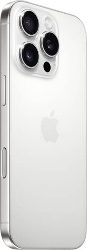 Apple-iPhone-16-Pro-1-TB-Titan-Weiss-2024-03.jpg