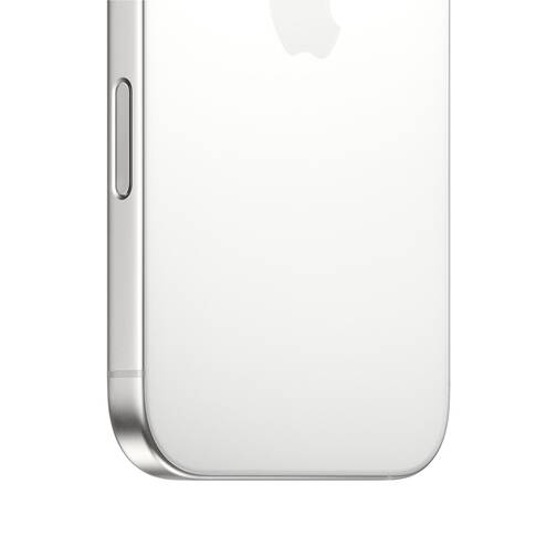 Apple-iPhone-16-Pro-1-TB-Titan-Weiss-2024-05.jpg