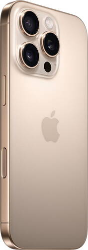 Apple-iPhone-16-Pro-1-TB-Titan-Wuestensand-2024-03.jpg