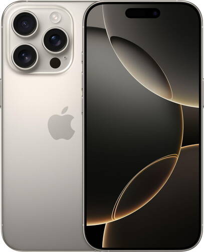 Apple-iPhone-16-Pro-1-TB-Titan-Natur-2024-01.jpg