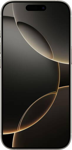 Apple-iPhone-16-Pro-128-GB-Titan-Natur-2024-02.jpg