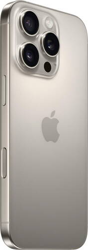 Apple-iPhone-16-Pro-1-TB-Titan-Natur-2024-03.jpg