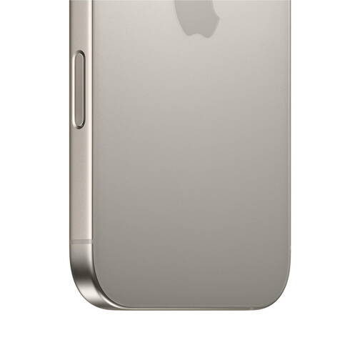 Apple-iPhone-16-Pro-1-TB-Titan-Natur-2024-05.jpg