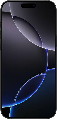 Apple-iPhone-16-Pro-Max-256-GB-Titan-Schwarz-2024-02.jpg