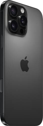 Apple-iPhone-16-Pro-Max-1-TB-Titan-Schwarz-2024-03.jpg