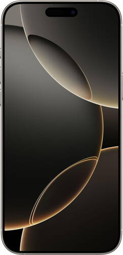 Apple-iPhone-16-Pro-Max-512-GB-Titan-Wuestensand-2024-02.jpg