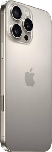 Apple-iPhone-16-Pro-Max-1-TB-Titan-Natur-2024-03.jpg