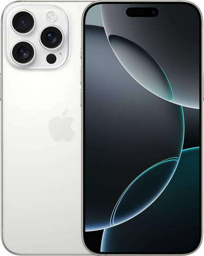 Apple-iPhone-16-Pro-Max-1-TB-Titan-Weiss-2024-01.jpg