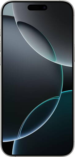 Apple-iPhone-16-Pro-Max-256-GB-Titan-Weiss-2024-02.jpg