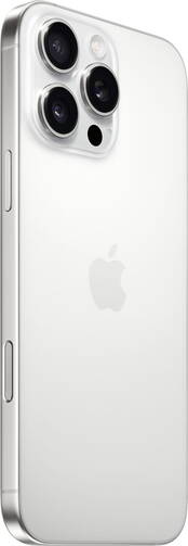 Apple-iPhone-16-Pro-Max-1-TB-Titan-Weiss-2024-03.jpg