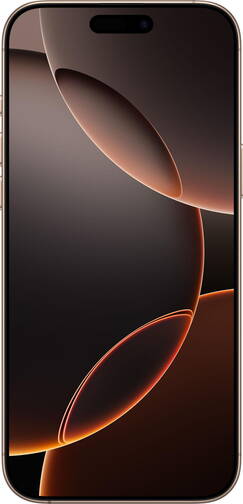 Apple-iPhone-16-Pro-Max-256-GB-Titan-Wuestensand-2024-02.jpg