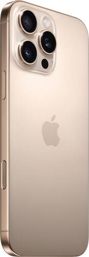 Apple-iPhone-16-Pro-Max-1-TB-Titan-Wuestensand-2024-03.jpg