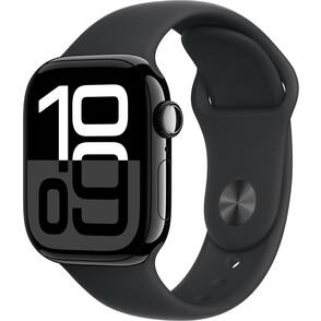 Apple-Watch-Series-10-GPS-42-mm-Aluminium-Diamantschwarz-Sportarmband-M-L-Sch-01