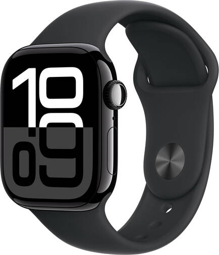 Apple-Watch-Series-10-GPS-42-mm-Aluminium-Diamantschwarz-Sportarmband-M-L-Sch-01.jpg