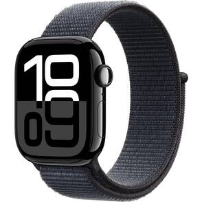 Apple-Watch-Series-10-GPS-42-mm-Aluminium-Diamantschwarz-Sport-Loop-Tinte-01