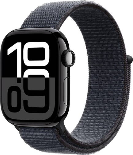 Apple-Watch-Series-10-GPS-42-mm-Aluminium-Diamantschwarz-Sport-Loop-Tinte-01.jpg