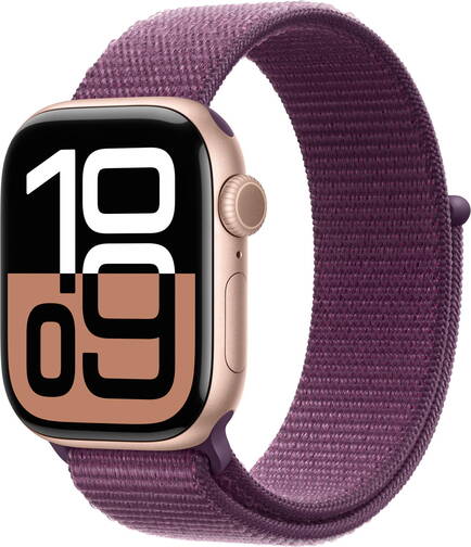 Apple-Watch-Series-10-GPS-42-mm-Aluminium-Ros-gold-Sport-Loop-Pflaume-01.jpg