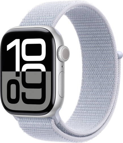 Apple-Watch-Series-10-GPS-42-mm-Aluminium-Silber-Sport-Loop-Wolkenblau-01.jpg