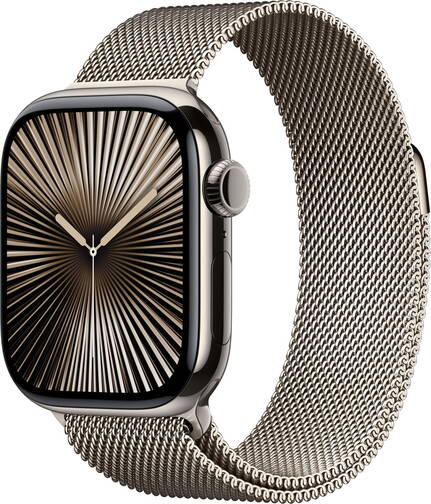 Apple-Watch-Series-10-GPS-Cellular-42-mm-Titan-Natur-Milanaise-Armband-Natur-01.jpg