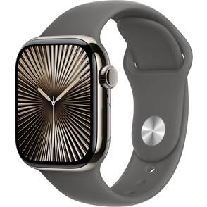 Apple-Watch-Series-10-GPS-Cellular-42-mm-Titan-Steingrau-Sportarmband-M-L-Sch-01