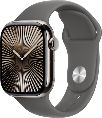 Apple-Watch-Series-10-GPS-Cellular-42-mm-Titan-Steingrau-Sportarmband-M-L-Sch-01.jpg