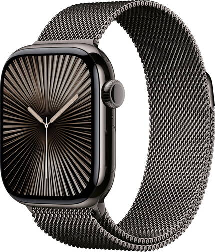 Apple-Watch-Series-10-GPS-Cellular-42-mm-Titan-Schiefergrau-Milanaise-Armband-01.jpg