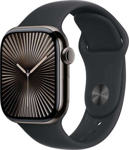 Apple-Watch-Series-10-GPS-Cellular-42-mm-Titan-Schiefergrau-Sportarmband-M-L-01.jpg