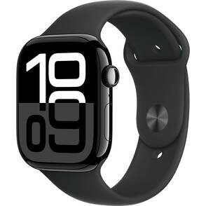 Apple-Watch-Series-10-GPS-46-mm-Aluminium-Diamantschwarz-Sportarmband-M-L-Sch-01