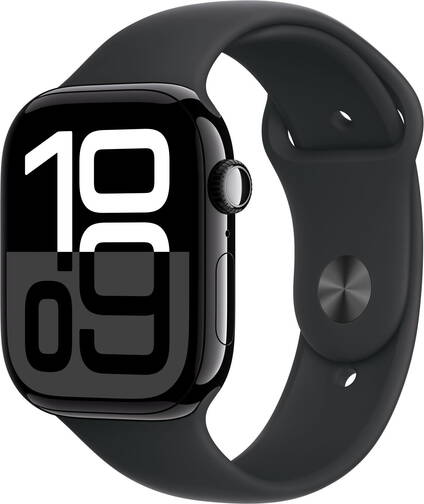 Apple-Watch-Series-10-GPS-46-mm-Aluminium-Diamantschwarz-Sportarmband-S-M-Mit-01.jpg