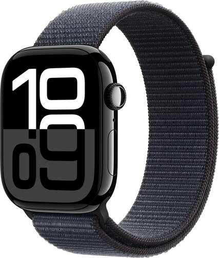 Apple-Watch-Series-10-GPS-46-mm-Aluminium-Diamantschwarz-Sport-Loop-Tinte-01.jpg