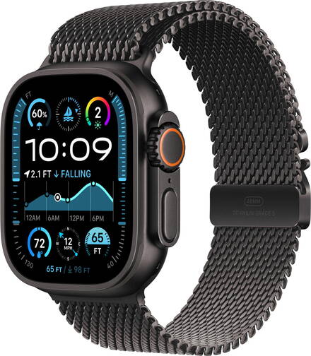 Apple-Watch-Ultra-2-49-mm-Titan-Schwarz-Milanaise-Loop-L-Titan-Schwarz-01.jpg