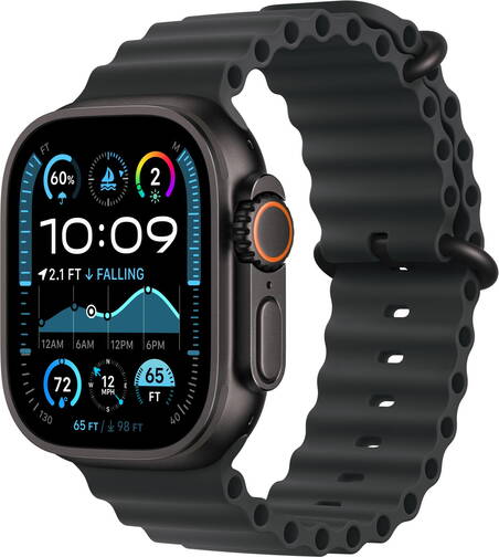 Apple-Watch-Ultra-2-49-mm-Titan-Schwarz-Ocean-Armband-Schwarz-01.jpg