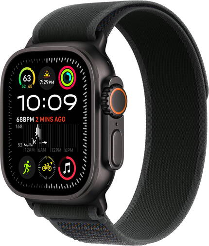 Apple-Watch-Ultra-2-49-mm-Titan-Schwarz-Trail-Loop-M-L-Schwarz-01.jpg