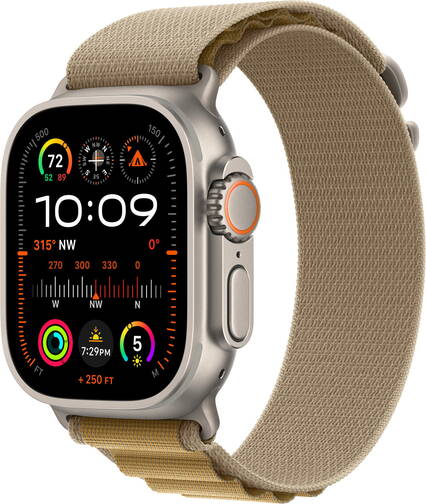 Apple-Watch-Ultra-2-49-mm-Titan-Natur-Alpine-Loop-Large-Braun-01.jpg