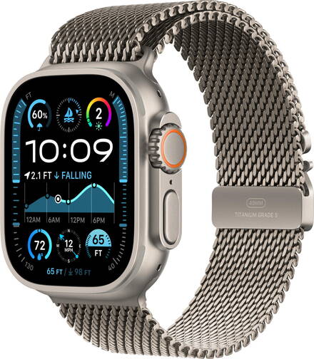 Apple-Watch-Ultra-2-49-mm-Titan-Natur-Milanaise-Loop-L-Titan-Natur-01.jpg