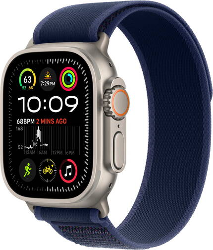 Apple-Watch-Ultra-2-49-mm-Titan-Natur-Trail-Loop-M-L-Blau-01.jpg