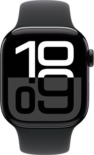 Apple-Watch-Series-10-GPS-42-mm-Aluminium-Diamantschwarz-Sportarmband-M-L-Sch-02.jpg