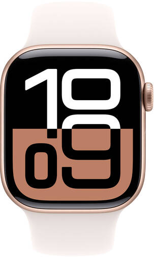 Apple-Watch-Series-10-GPS-42-mm-Aluminium-Ros-gold-Sportarmband-M-L-Blassrose-02.jpg