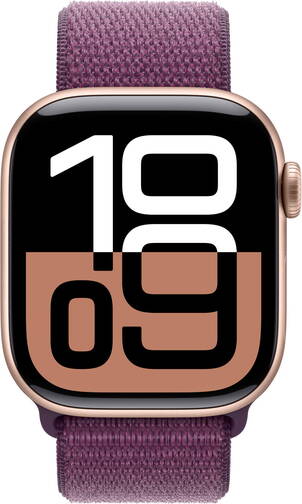 Apple-Watch-Series-10-GPS-42-mm-Aluminium-Ros-gold-Sport-Loop-Pflaume-02.jpg