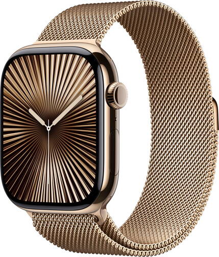 Apple-Watch-Series-10-GPS-Cellular-46-mm-Titan-Gold-Milanaise-Armband-Gold-01.jpg