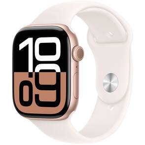 Apple-Watch-Series-10-GPS-46-mm-Aluminium-Ros-gold-Sportarmband-M-L-Blassrose-01